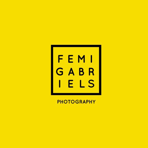 Femi Gabriels